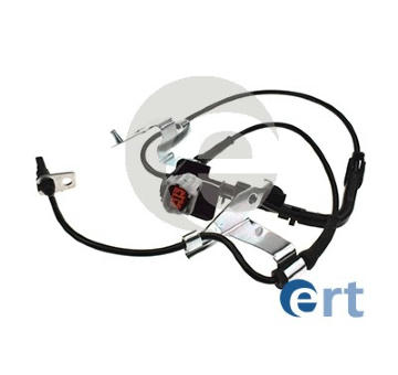 Snímač počtu otáčok kolesa ERT 530166