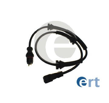 Snímač počtu otáčok kolesa ERT 530178