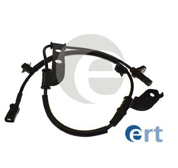 Snímač počtu otáčok kolesa ERT 530179