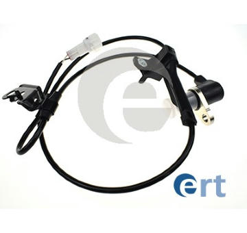 Snímač počtu otáčok kolesa ERT 530188