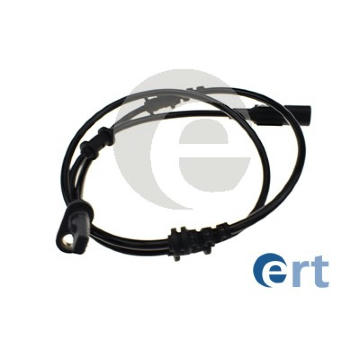 Snímač počtu otáčok kolesa ERT 530221