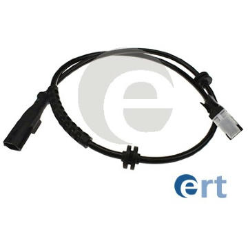 Snímač počtu otáčok kolesa ERT 530231
