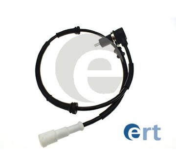 Snímač počtu otáčok kolesa ERT 530239