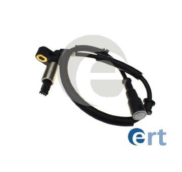 Snímač počtu otáčok kolesa ERT 530247