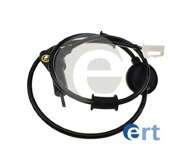 Snímač počtu otáčok kolesa ERT 530249