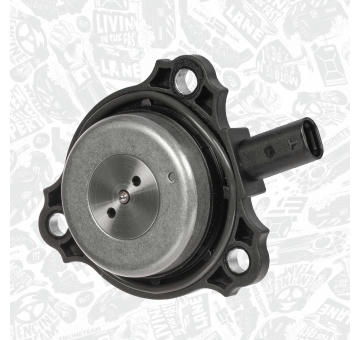 Centrální magnet, seřízení vačkového hřídele ET ENGINETEAM CV0053