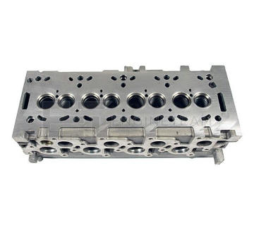 Hlava válce ET ENGINETEAM HL0026