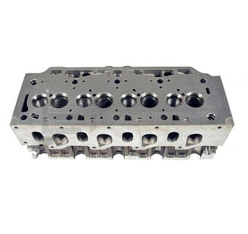 Hlava válce ET ENGINETEAM HL0030