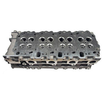 Hlava válce ET ENGINETEAM HL0041