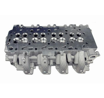 Hlava válce ET ENGINETEAM HL0089