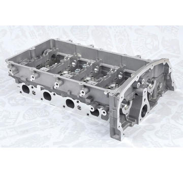 Hlava válce ET ENGINETEAM HL0117