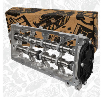 Sada vačkového hřídele ET ENGINETEAM HV0483