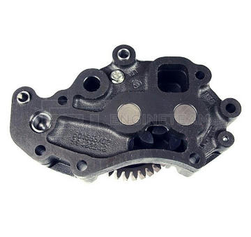 Olejové čerpadlo ET ENGINETEAM PU0067