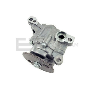 Olejové čerpadlo ET ENGINETEAM PU0077