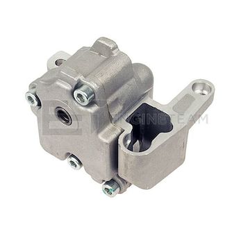 Olejové čerpadlo ET ENGINETEAM PU0080