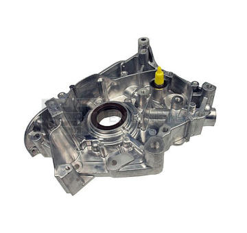 Olejové čerpadlo ET ENGINETEAM PU0088