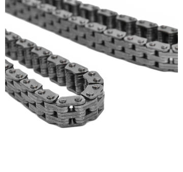 Rozvodový řetěz ET ENGINETEAM RC0012