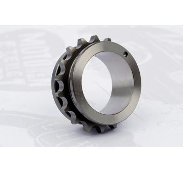 Ozubené kolo, klikový hřídel ET ENGINETEAM RG0011