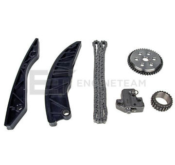 Sada rozvodového řetězu ET ENGINETEAM RS0035