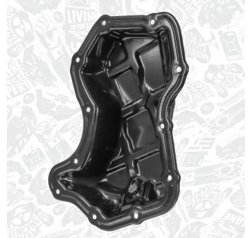 Olejová vana ET ENGINETEAM SU0037