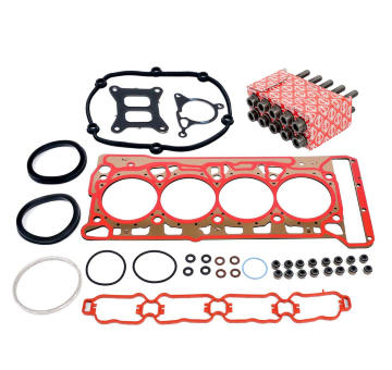 Sada těsnění, hlava válce ET ENGINETEAM TS0065BTVR1