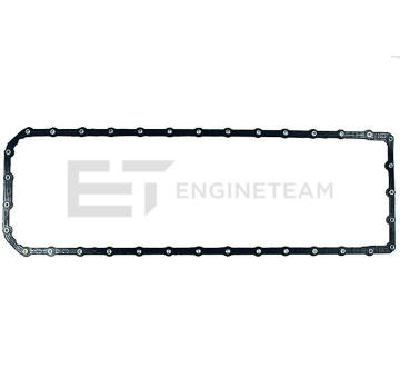 Těsnění, olejová vana ET ENGINETEAM TV0007