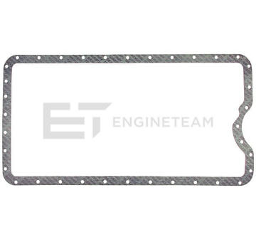 Tesnenie olejovej vane ET ENGINETEAM TV0008