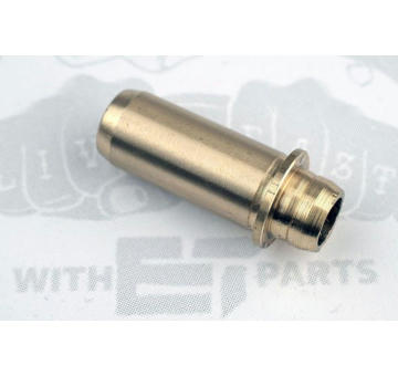 Vodítko ventilů ET ENGINETEAM VG0012