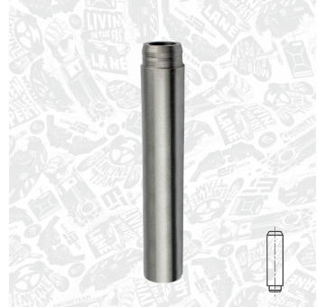 Vodítko ventilů ET ENGINETEAM VG0027