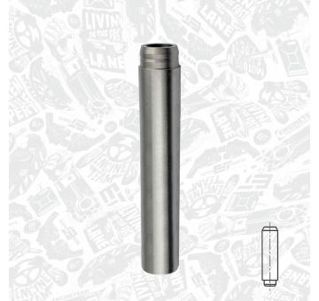 Vodítko ventilu ET ENGINETEAM VG0028