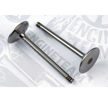 Sací ventil ET ENGINETEAM VI0089