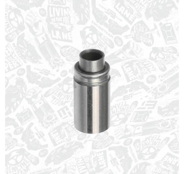 Zdvihátko ventilu ET ENGINETEAM ZH0006