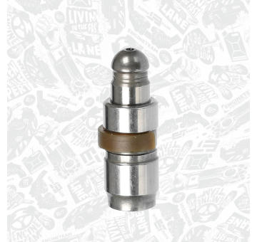 Zdvihátko ventilu ET ENGINETEAM ZH0105