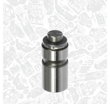 Zdvihátko ventilu ET ENGINETEAM ZM0058