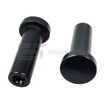 Zdvihátko ventilu ET ENGINETEAM ZM0100