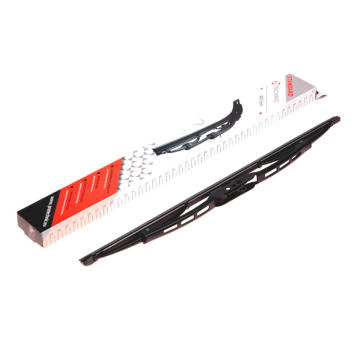 List stěrače PROTECHNIC PR-40