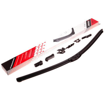 List stěrače PROTECHNIC PR-65F