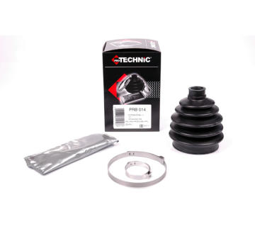 Sada měchů, hnací hřídel PROTECHNIC PRB014