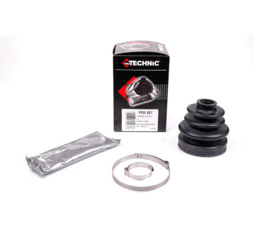 Sada měchů, hnací hřídel PROTECHNIC PRB097