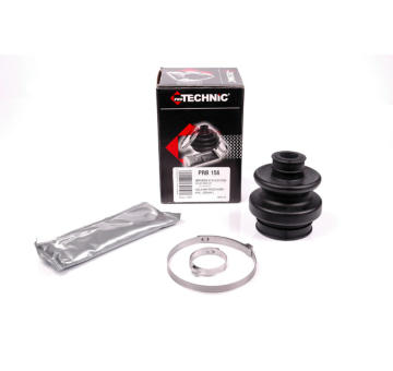 Sada měchů, hnací hřídel PROTECHNIC PRB156