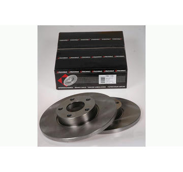 Brzdový kotouč PROTECHNIC PRD1134