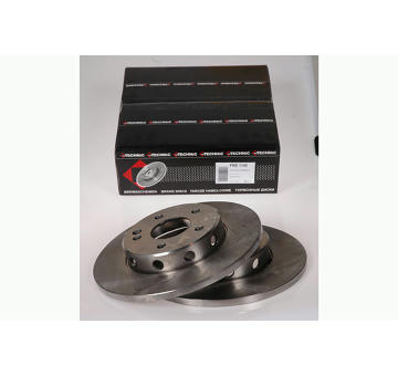 Brzdový kotouč PROTECHNIC PRD1149