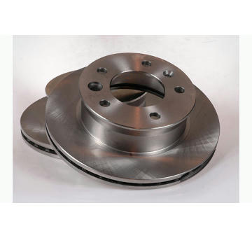 Brzdový kotouč PROTECHNIC PRD2132