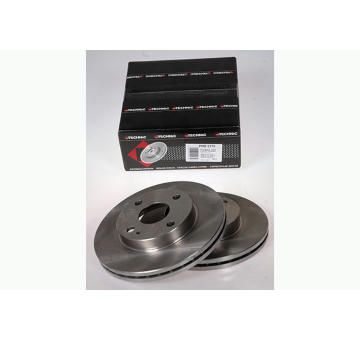 Brzdový kotouč PROTECHNIC PRD2175