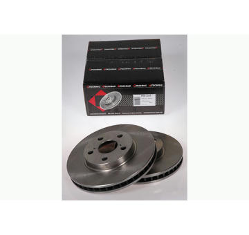 Brzdový kotouč PROTECHNIC PRD2220