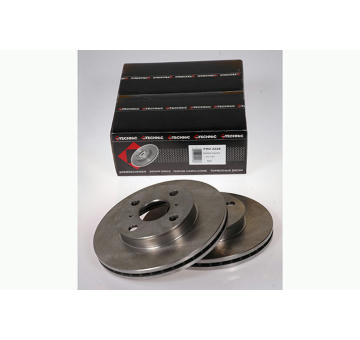 Brzdový kotouč PROTECHNIC PRD2226