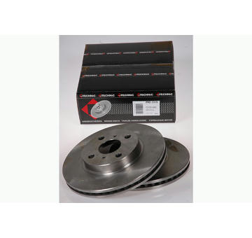 Brzdový kotouč PROTECHNIC PRD2319