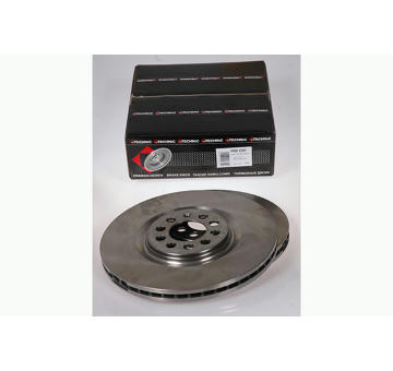 Brzdový kotouč PROTECHNIC PRD2381