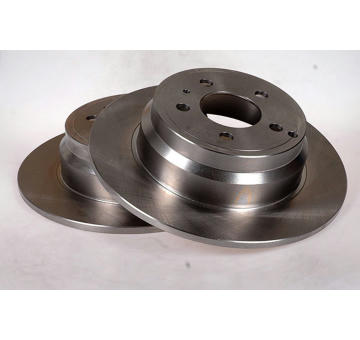 Brzdový kotouč PROTECHNIC PRD5136