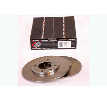 Brzdový kotouč PROTECHNIC PRD5155